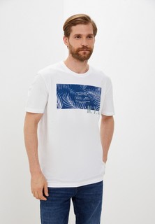 Футболка Tom Tailor