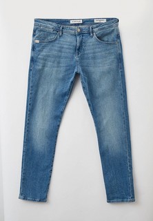 Джинсы Tom Tailor