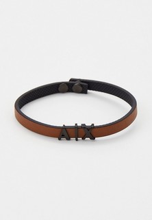 Браслет Armani Exchange
