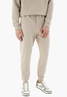 Брюки спортивные Gloria Jeans