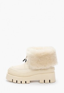 Ботинки Euros Style