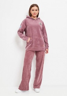 Костюм спортивный Береги