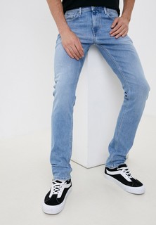 Джинсы Pepe Jeans