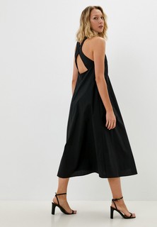 Платье Imperial