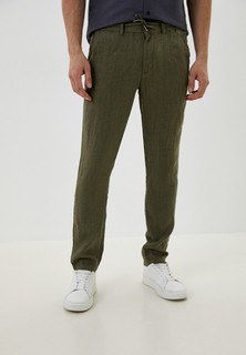 Брюки Colins