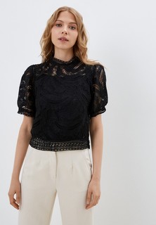 Блуза и топ Alenadepechemode