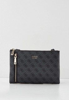 Сумка Guess