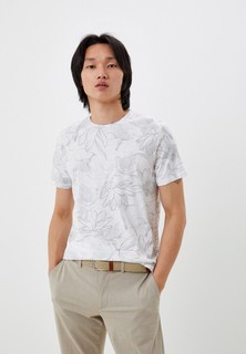 Футболка Colins