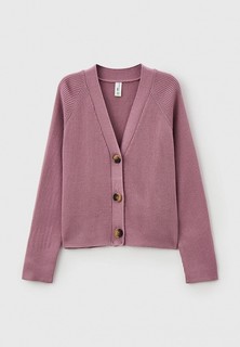 Кардиган Sela