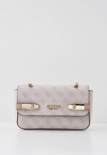 Сумка Guess