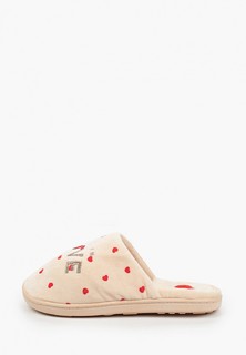 Тапочки womensecret