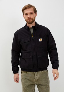 Куртка Carhartt WIP