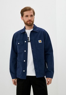 Куртка Carhartt WIP
