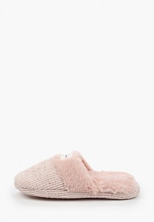 Тапочки womensecret