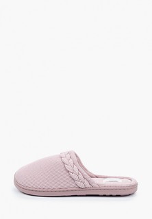 Тапочки womensecret