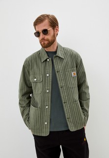 Куртка Carhartt WIP
