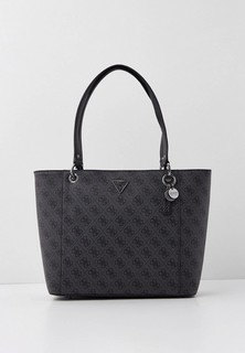 Сумка Guess