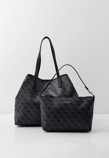 Сумка и органайзер Guess