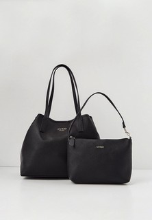 Сумка и органайзер Guess