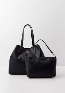 Сумка и органайзер Guess