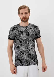 Футболка Colins