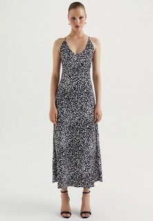 Платье Love Republic