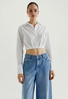 Блуза Love Republic