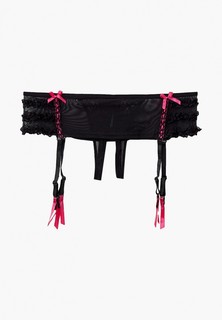 Трусы Rene Rofe