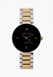 Часы Anne Klein