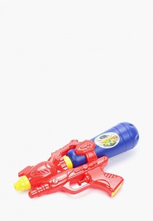 Бластер игрушечный Играем Вместе