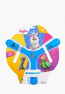 Игрушка Играем Вместе