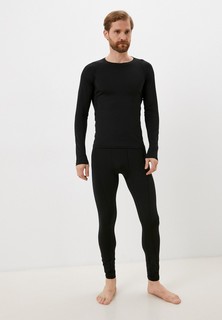 Термобелье beZet