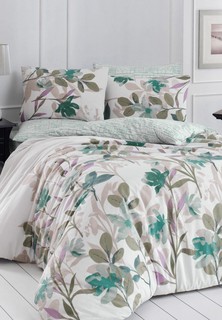 Постельное белье 2-спальное Labbra Home