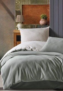 Постельное белье 2-спальное Labbra Home