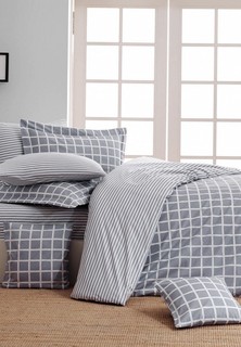 Постельное белье 1,5-спальное Labbra Home