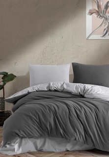Постельное белье 1,5-спальное Labbra Home