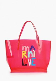 Сумка Marni