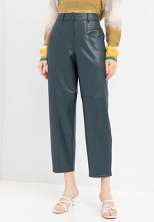 Брюки Gerry Weber