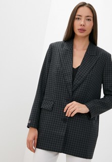 Пиджак Smiths brand