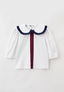 Блуза Choupette