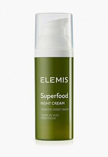 Крем для лица Elemis