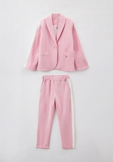 Костюм Locoloco All For Junior
