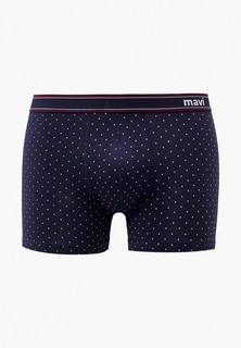 Трусы Mavi