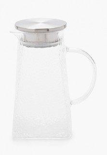 Графин Kimberly