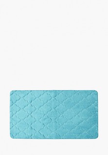Коврик для ванной Bath plus