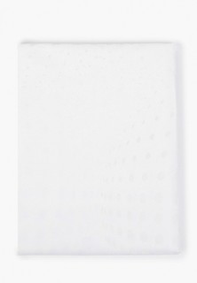 Штора для ванной Bath plus