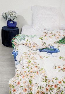 Постельное белье Семейное Ночь нежна