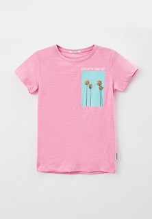 Футболка Tom Tailor