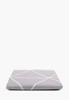 Штора для ванной Bath plus