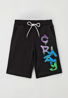 Шорты спортивные Elaria